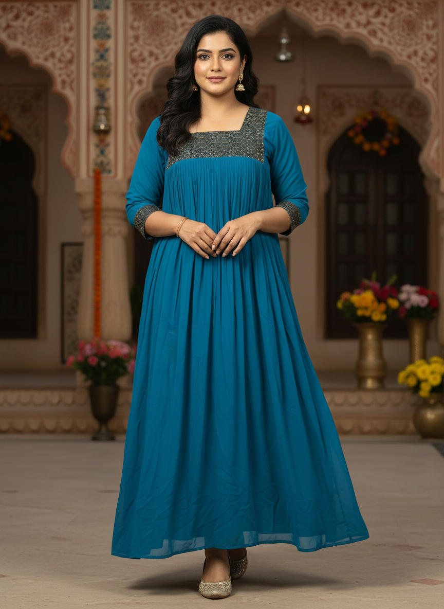 TOPS FOR WOMEN